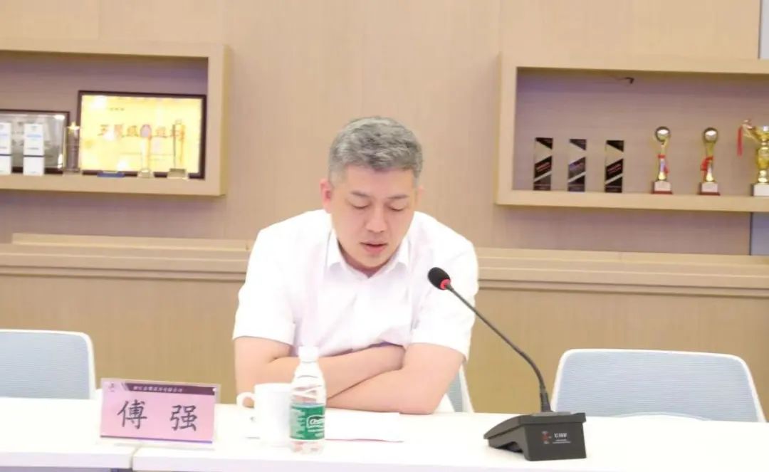 微信图片_2025-04-18_161902_839.jpg